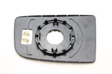 VAN WEZEL 3077862